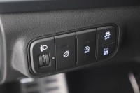 Hyundai i20 1.0T-GDI N-Line Aut.