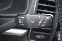 Skoda Karoq 1.0 TSI