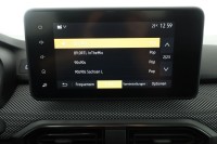 Dacia Jogger 1.0 TCe