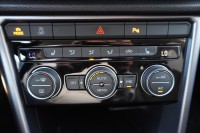 VW T-Roc 1.0 TSI Active