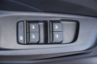 MG MG3 1.5 Hybrid Luxury Aut.