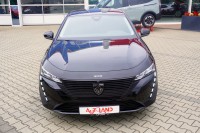 Peugeot 308 SW 1.2 Hybrid 145