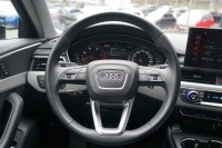 Audi A4 Avant 35 2.0 TDI S line