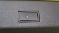 VW Golf Variant 1.5 eTSI Life DSG IQ.Light