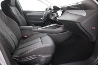 Peugeot 308 SW 1.2 Hybrid 145 Aut.