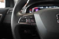 Seat Ibiza 1.0 TSI FR Beats Fast Lane