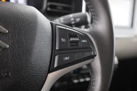 Suzuki Ignis 1.2 Comfort+