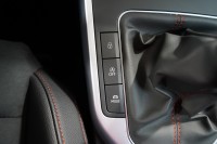 Seat Arona 1.0 TSI FR