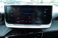 Peugeot 208 1.2 PureTech