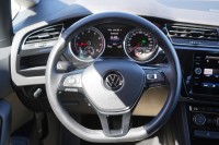 VW Touran 1.5 TSI Highline Rline DSG