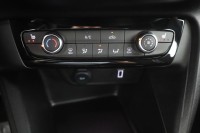 Opel Corsa GS 1.2 DI Turbo Aut.