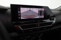 Citroen C4 PureTech 130