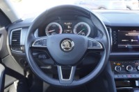 Skoda Kodiaq 2.0 TSI DSG 4x4 Soleil