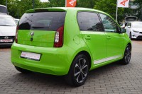 Skoda Citigo 1.0 Style