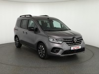 Renault Kangoo TCe 130 Aut.