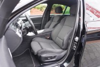 BMW 520 520d M Sport