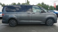 VW T7 Multivan 2.0 TDI DSG