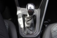 VW Taigo 1.0 TSI DSG R-Line