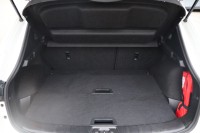Nissan Qashqai 1.3 N-Connecta