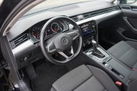 VW Passat Variant 2.0 Business