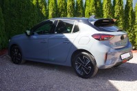 Opel Corsa GS 1.2 DI Turbo Hybrid Aut.