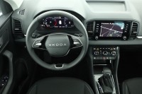 Skoda Karoq 1.5 TSI DSG