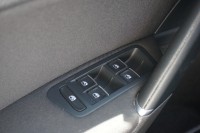 VW Golf VII Variant 1.5 TSI Highline DSG