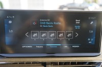 Peugeot 5008 1.2 PureTech 130 Aut.