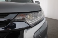 Mitsubishi Outlander 2.0 PHEV 4WD