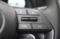 Hyundai i20 1.0 T-GDI Aut.