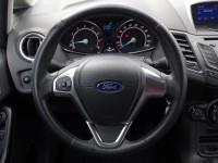 Ford Fiesta 1.25i