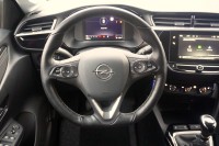 Opel Corsa F 1.2 Turbo Elegance