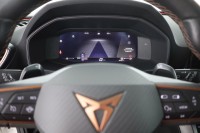 Cupra Leon ST 1.4 TSI DSG e-Hybrid VZ