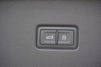 Audi Q5 Sportback 40 TDI S-Line quattro s-tronic