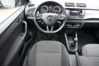 Skoda Fabia 1.0 TSI Ambition