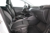 Opel Crossland X 1.2 Turbo Ultimate