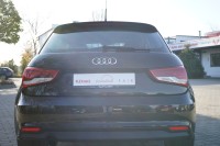 Audi A1 1.0 TFSI Sportback