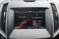 Ford S-Max 1.5 EcoBoost Titanium