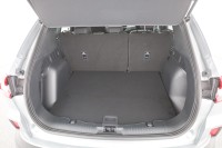 Ford Kuga 1.5 EB Titanium Aut.