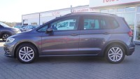 VW Golf Sportsvan VII 1.4 Allstar