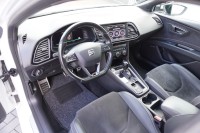 Seat Leon ST 2.0 Cupra 300
