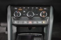 Skoda Karoq 2.0 TDI Style 4x4
