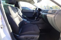 Skoda Superb Combi 2.0 TDI 4x4