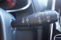 Renault Clio IV Grandtour 1.2 TCe75 Life