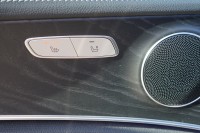 Mercedes-Benz E 200 E220 d T-Modell AMG Line