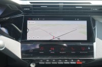 Peugeot 408 GT-Line 130 Aut.