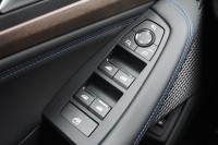 BMW 218 Active Tourer M Sport