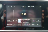 Kia Sportage 1.6 GDI Vision