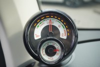 Smart ForTwo fortwo electric drive / EQ
