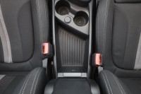BMW 218 Gran Tourer 218i